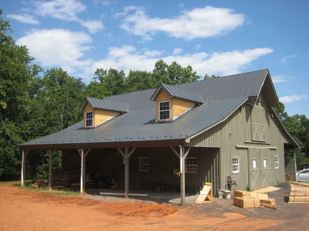 Expert Roof Coating workmanship in Gilberts
